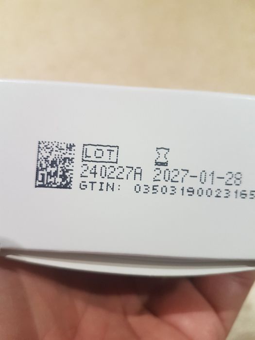 Menicon menicare pure plus progent