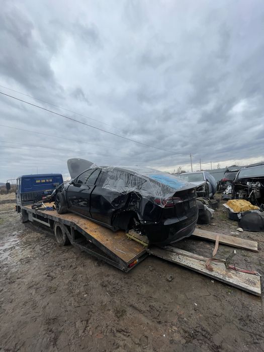 Евакуатор евакуатор львів львов послуги евакуатора