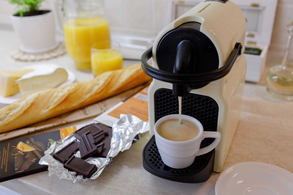 Квартира подобово з ДЖАКУЗІ, центр міста Суми, ТЦ Мануфактура,новобуд