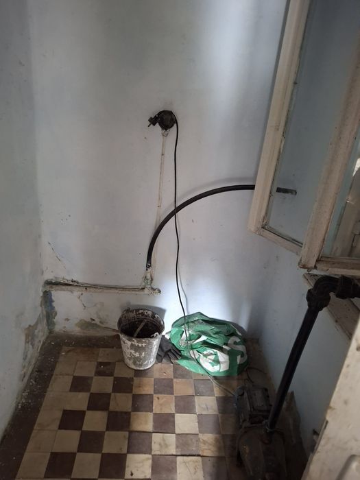 Продаж ЖИТЛОВОГО Будинку