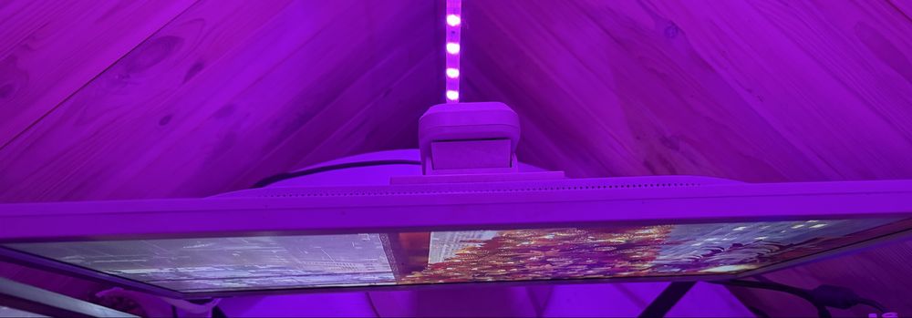 Komputer Gamingowy + 2 monitory (opis)