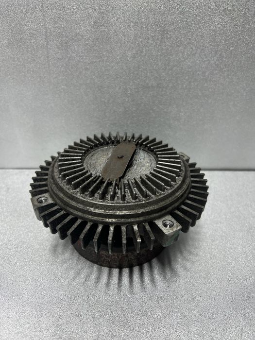 Віскомуфта vw pasat b5 пасат б5