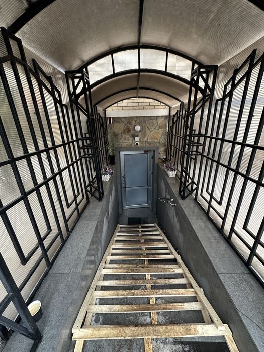 Оренда комерційного приміщення на Поділлі