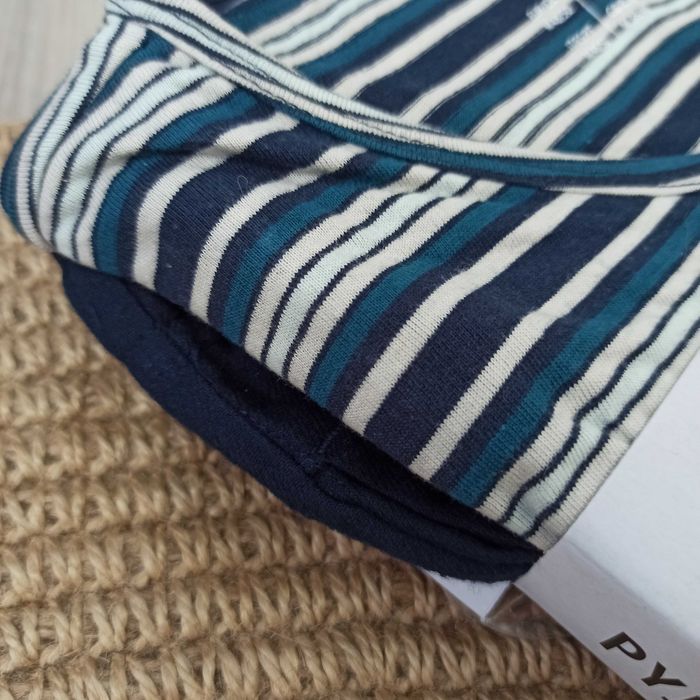 Піжама чоловіча Livergy комплект для дому та сну, пижама мужская