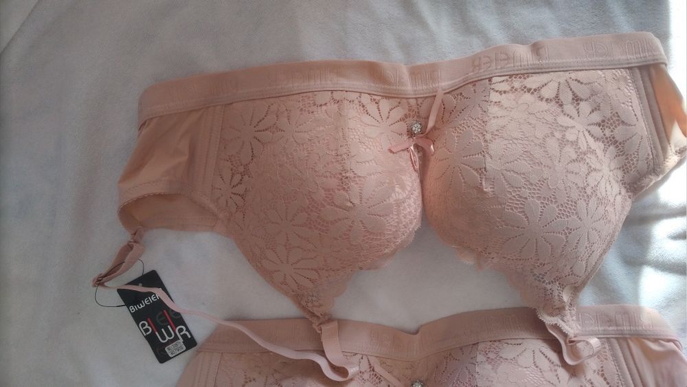 Бюзгалтери(виробник-Польша)