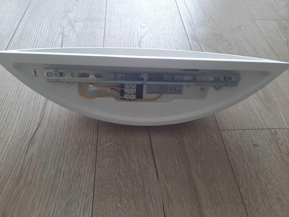 oświetlenie ścienne,  lampa - kinkiet