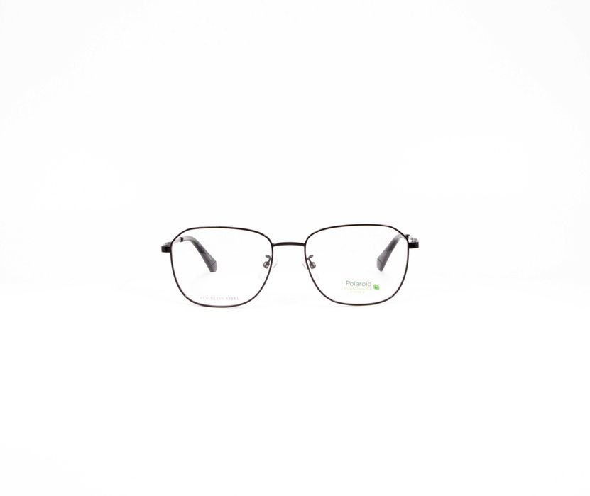 Cottet Оригінал оправа окуляри нові очки Вінтаж