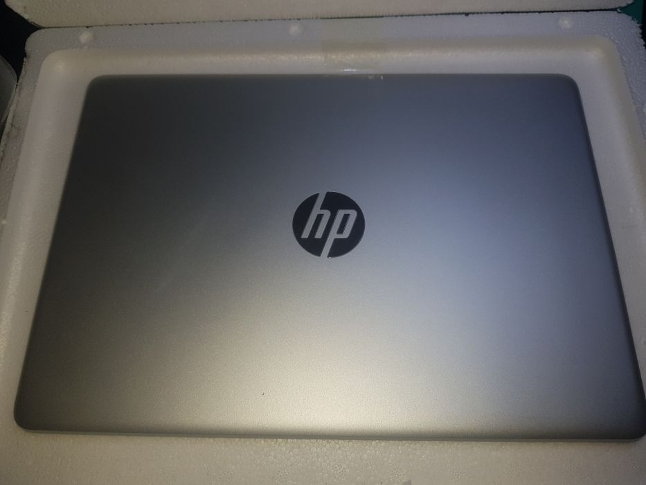 Кришка матриці HP245 G9
