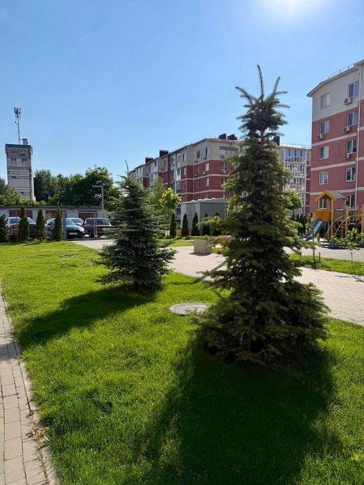 Продам офис 55м2 99.000$