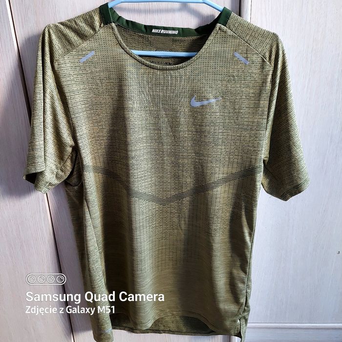 Koszulka Nike męska r. S