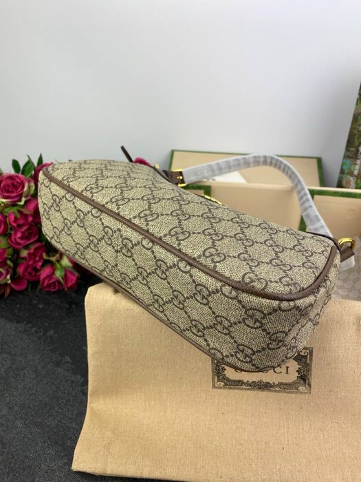 Torebka Gucci ophidia medium