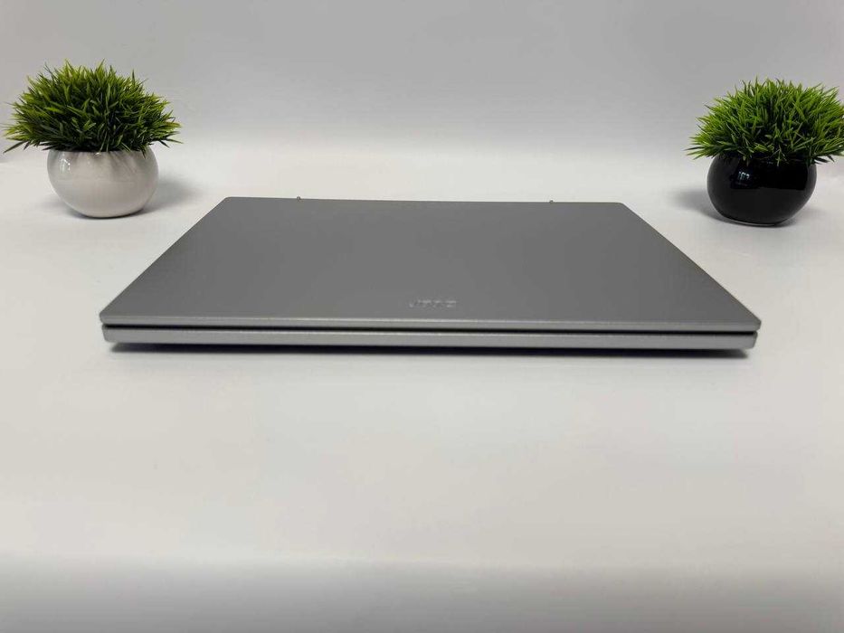 Ноутбук Acer Aspire Go 14 i3-N305 /8gb DDR5 /512gb/14’0 Full HD