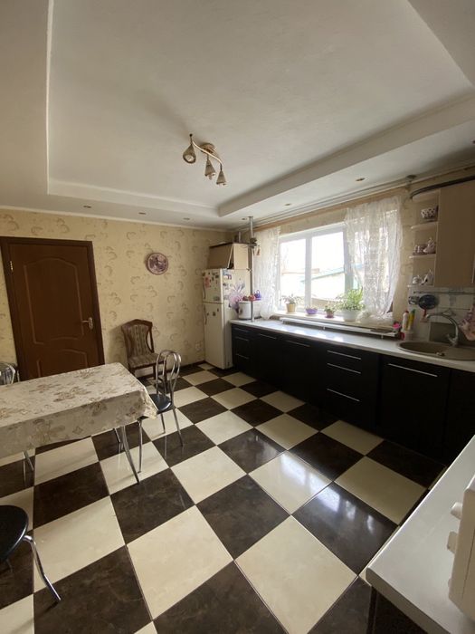 Продам будинок П‘ятихатки Дніпропетровська область Зоря