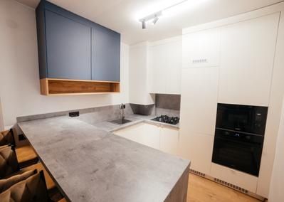 Подобова оренда центр Трускавця‼️ ВІЛЬНО  ‼️