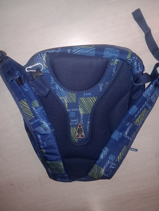 Plecak Cool Pack szkolny młodzieżowy