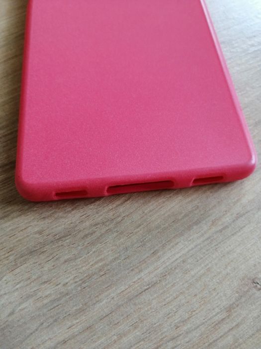 Etui na telefon huawei P8