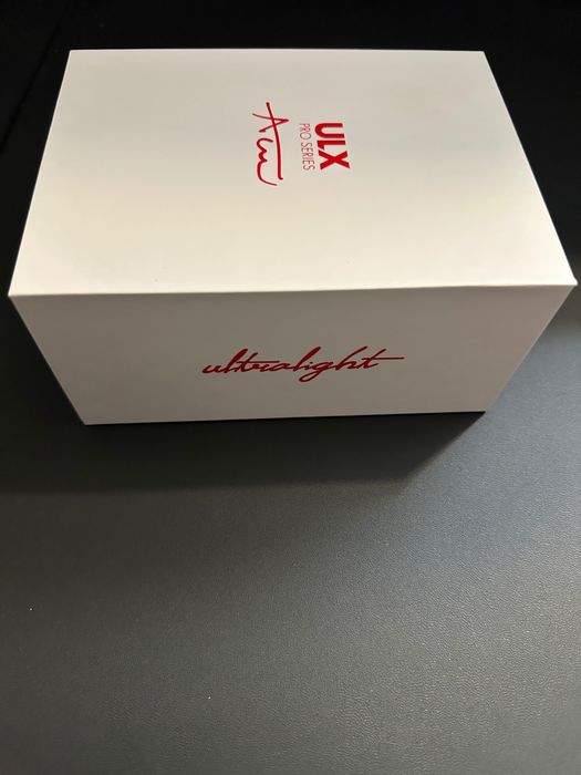 Finalmouse Aceu Lion (M)
