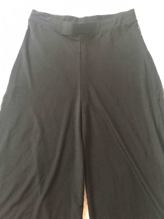 Нові брюки для танців, стандарту ModernDance, р. 46 L