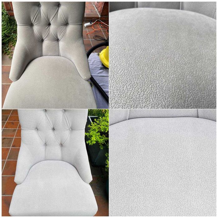 +Rabat 15% Profesjonalne Pranie Czyszczenie Tapicerki Meblowej Dywanów