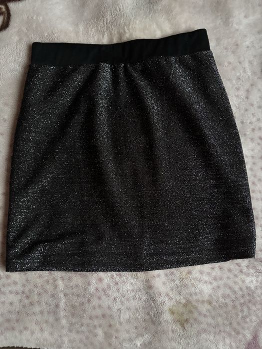 Продам жіночк спідницю