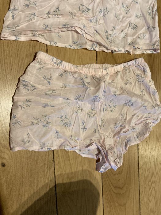 Piżama damska Reserved. Rozmiar XS