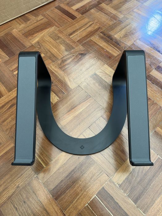 Suporte para computador Twelve South Curve