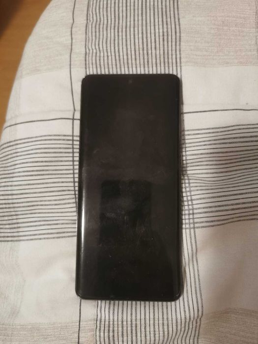 Huawei P50 Pro 256 GB (Não contém serviços Google)