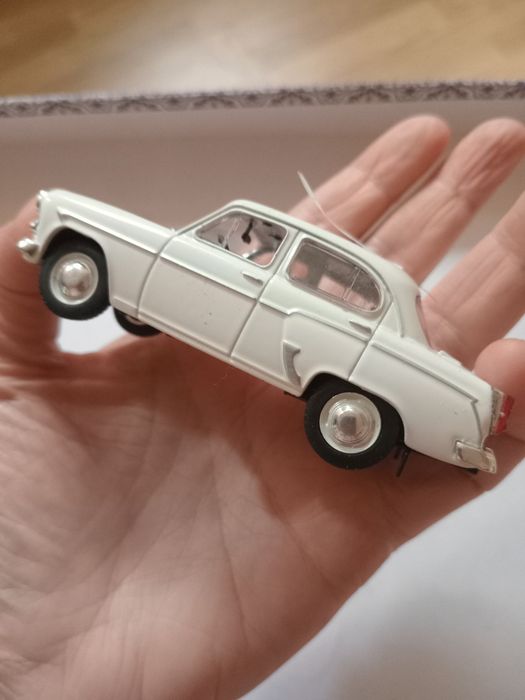 Модель. Машинки.