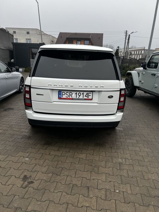 BMW wynajem dlugoterminowy/LEASING bez BIK/KRD z wykupem