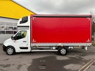 Перевозки Грузовое Такси Квартирный Офисный переезд Грузоперевозки