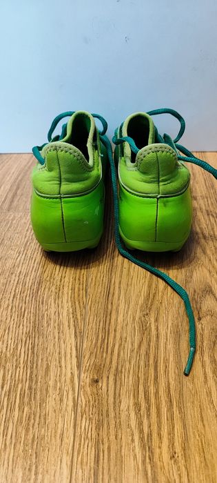 Korki Adidas Techfit roz 39⅓