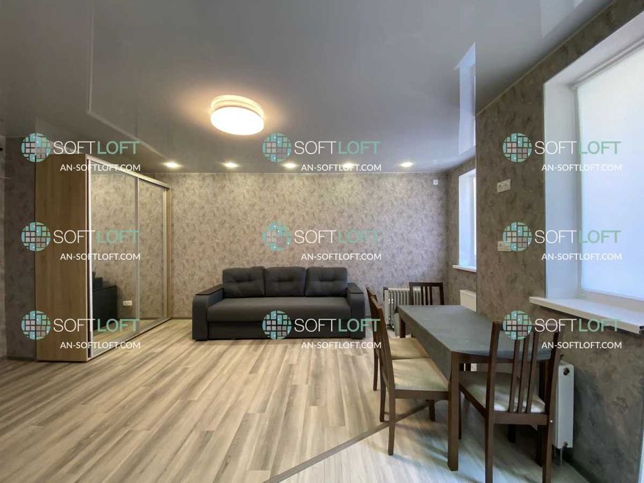 Эксклюзив! Продажа 1к квартиры в ЖК Птичка