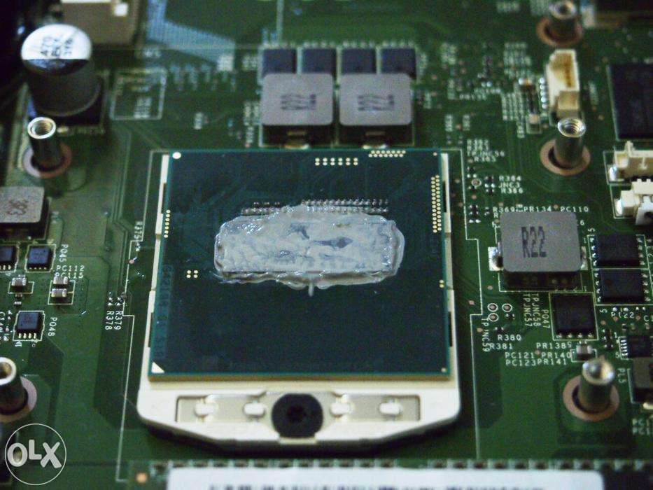 Супер-термопаста Shin-Etsu MPU 3.7  2х 1г