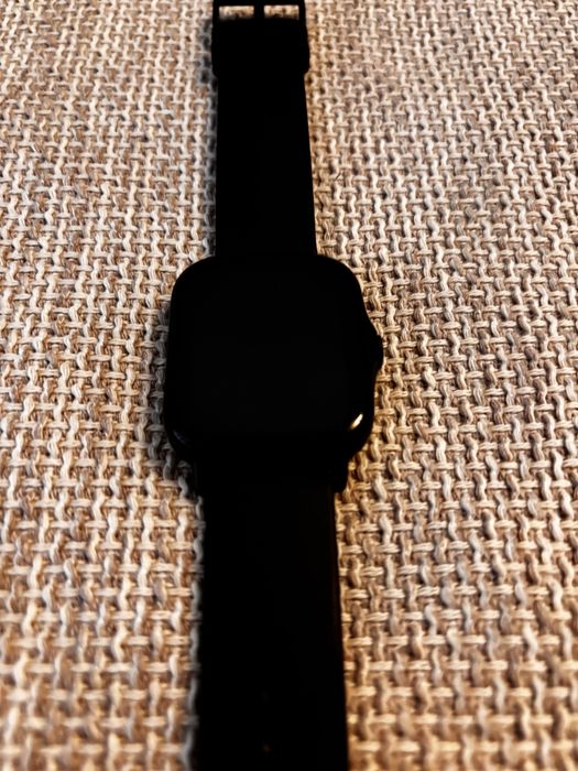 Smartwatch Amazfit II