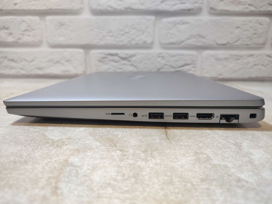 Dell Latitude 5550 Intel® Core™ Ultra 5 135U 16GB DDR5 512GB SSD NEW!