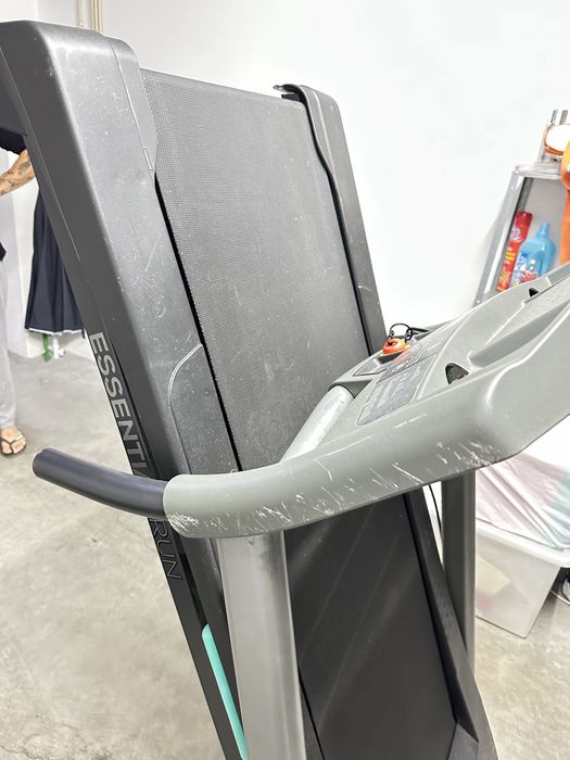 Passadeira DOMYOS ESSENTIAL RUN                                     ..