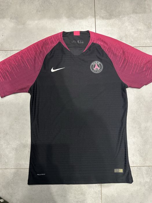 футболки футбольные, ПСЖ XL, MAN CITY S