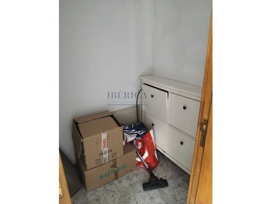 Apartamento T3 Venda Maia