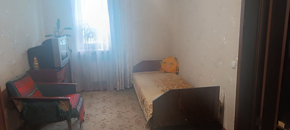 Оренда  будинку в Новокодацькому районі