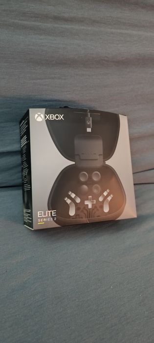 Base carregamento XBOX