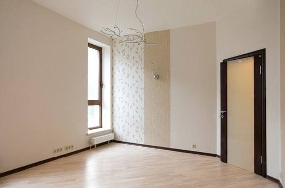 Ремонт квартир, домов, офисов