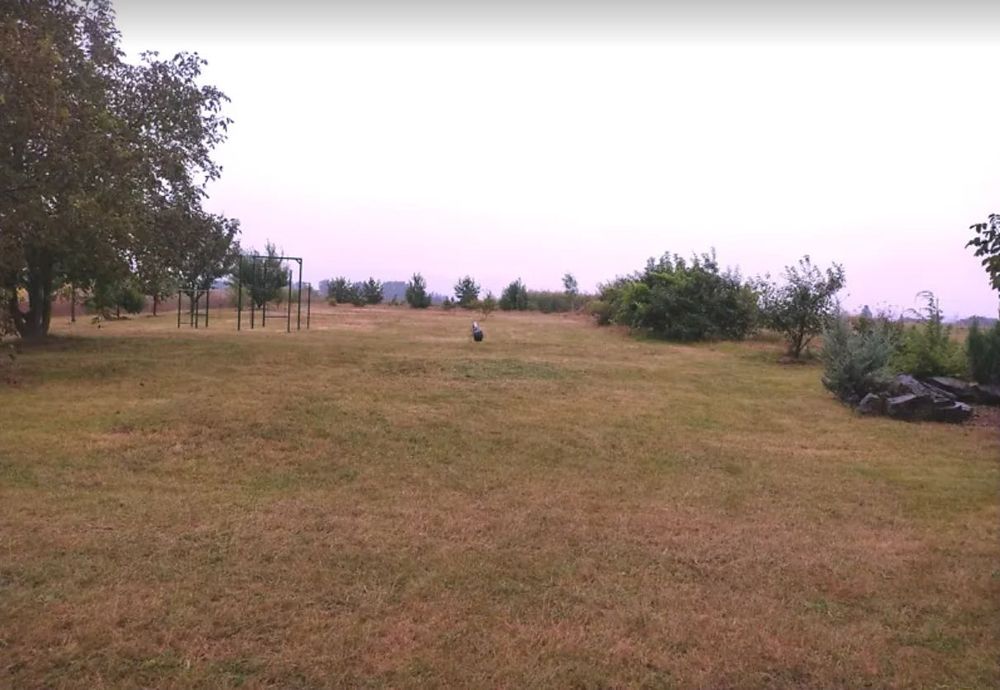 Продаж чудового будинку в затишній локації!