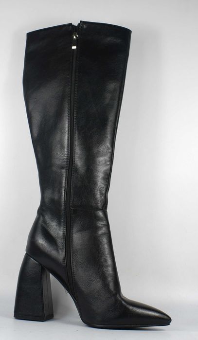 Używane oficerki Raid roz. 42