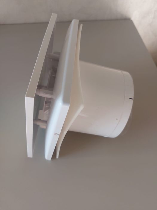 Продам вентилятор для санвузла