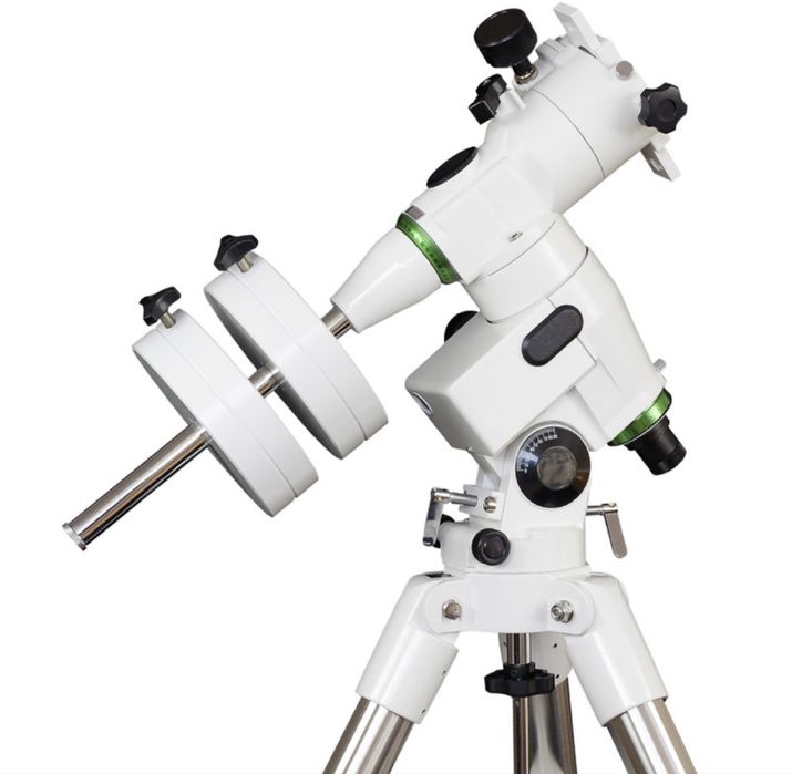 Telescopio Skywatcher 200P