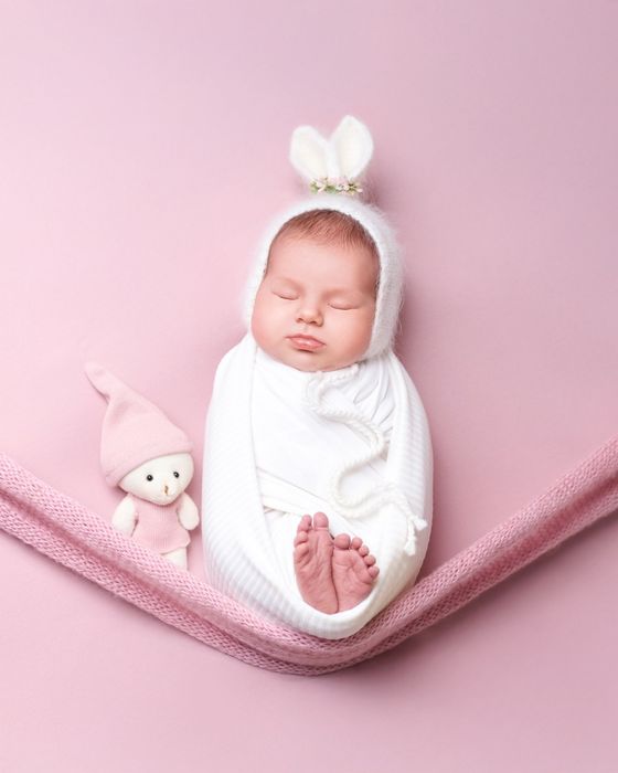 Фотограф новонароджених сімейний фотограф