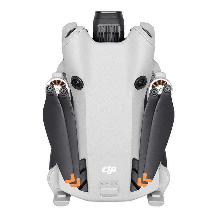 Dron DJI Mini 4 Pro Fly More Combo (RC 2) Nowy Gwarancja