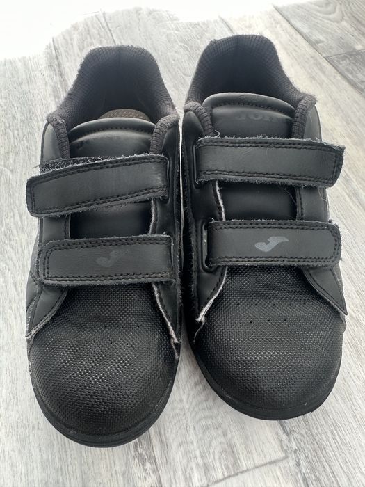 Кросівки joma