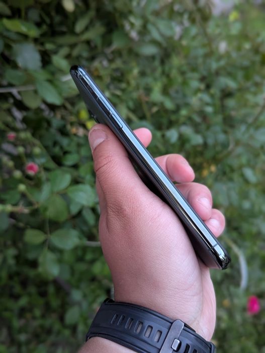 iPhone 11 Pro Max-64gb(Оригінал)