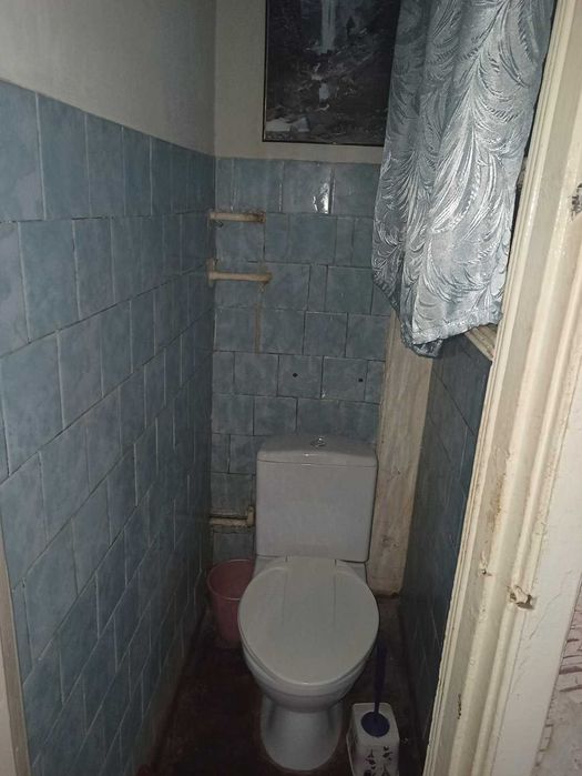 !!! Продаж 2во кімнатної квартири по вул.Казацькій (СЕРТИФІКАТ)